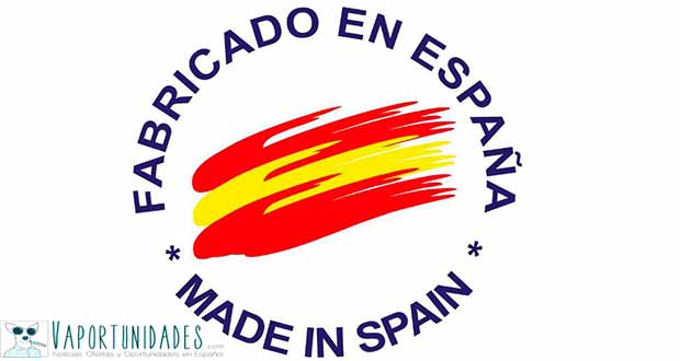 Madeinspain