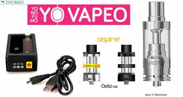 Yonofumoyovapeo