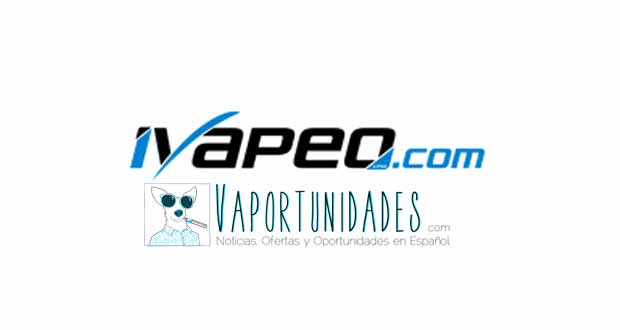 Ivapeo