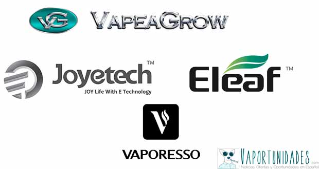 Joyetechvaporessoeleaf