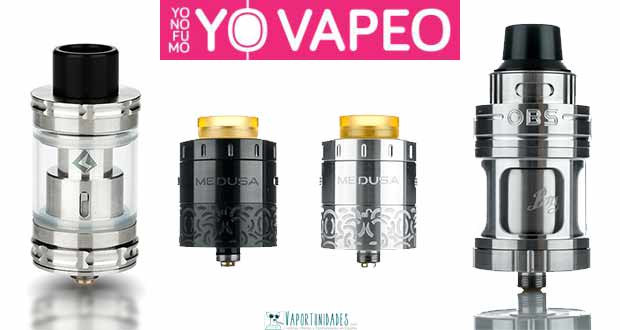 Yonofumoyovapeo