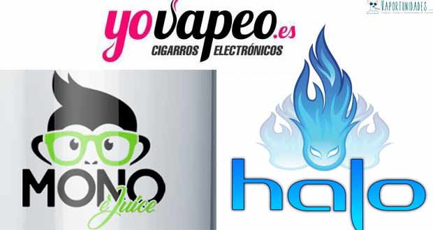 Yovapeo. Es