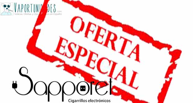 Oferta