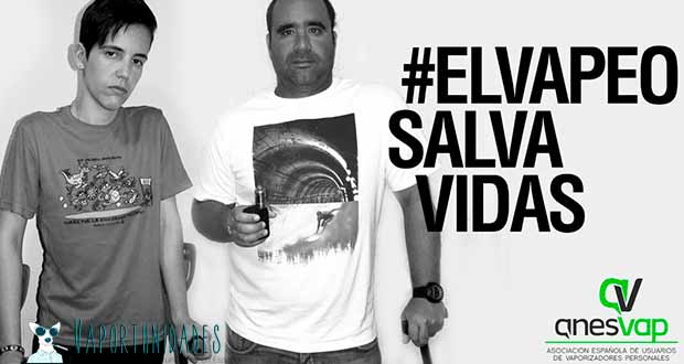Elvapeosalvavidas