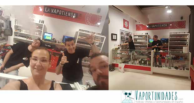 Vapotienda3
