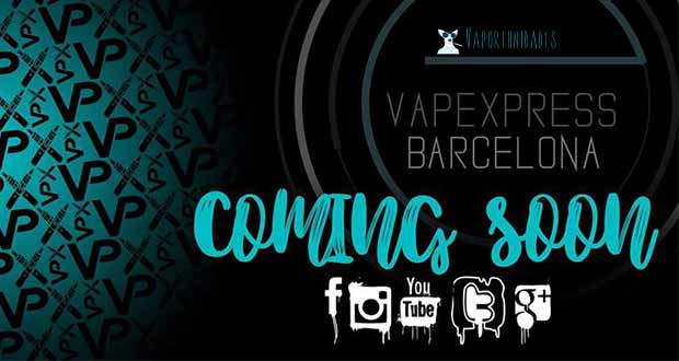 Vapexpress