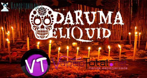 Daruma