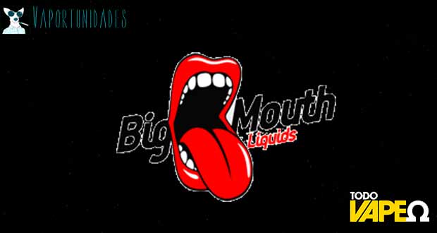 Big mouth2