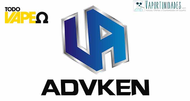 Advken Advken