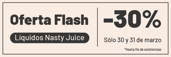6-oferta-flash-nasty-juice-blanco-newsletter-yonofumo-yovapeo