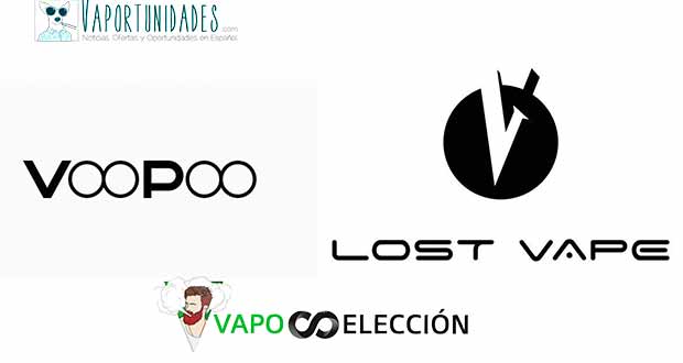 Liquidación - en vaposeleccion