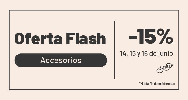 11-oferta-flash-accesorios-blanco-620x330